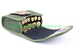 Niggeloh "DAS Etui" Cordura Versandkostenfrei 40660044X