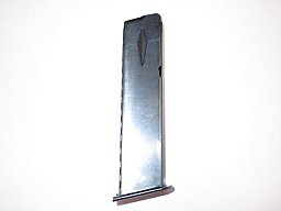 Ersatzmagazin Browning GPDA 9