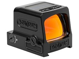 Holosun HE509T-RD geschlossenes Reflexvisier
