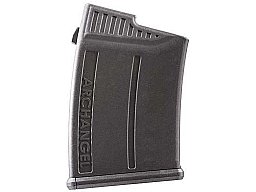 Mauser K98 / TIKKA T3 Magazin 8mm 10 Schuss Archangel