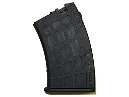 Mosin Nagant Magazin 7,62x54R 10 Schuss Archangel