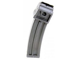 Ruger 10/22 Magazin .22LR 15 Schuss Archangel
