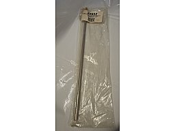 Dillon Prime mag small 650