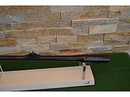 Blaser R 8 Austauschlauf Kaliber 30-06 , LL 58 cm mit Visierung