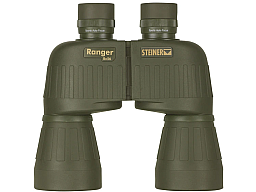 Steiner Fernglas Ranger 8x30