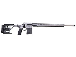 SIG Cross Rifle 308Win, 24Zoll, Repetierbüchse