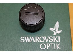 SWAROVSKI Leuchteinheit BE 5