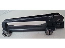 M16 M4 AR15 Carry Handle Sight Mount US Army