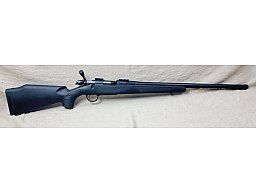 Bergara B14 Sporter Varmint .223Rem. 20" Neuwaffe 5/1446 #SSZ Berka