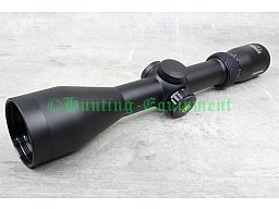Nikko Stirling Diamond 2,5-10x50 Zielfernrohr Versandkostenfrei NDSI251050