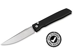 Böker Urban Trapper NonLock 42-Legal führbares SPRINGMESSER- BKA bestätigt! Magnacut-Made in Germany