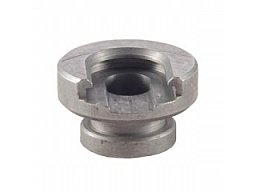 NEUE RCBS HÜLSENHALTER - SHELL HOLDERS- NEUWARE