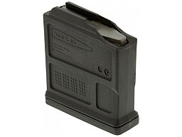 MAGPUL PMAG 5 Magazin / MAG549-BLK für AICS Short Action