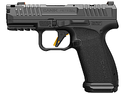 Pistole Canik Mete MC9 Prime 9mm Luger