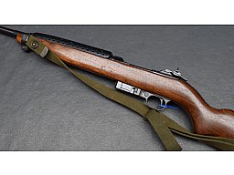 30M1 Carbine, Selbstlader, Universal Fertigung, gut