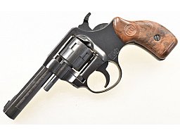 RÖHM Revolver Modell RG75 im Kaliber 4mm lang Randzünder