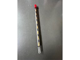 Speedloader Ladehilfe .22 für UHR VSR oder SLB
