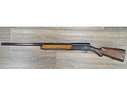 Selbstladeflinte FN Auto 5 12/70 - kein Browning, Benelli, Beretta, Franchi