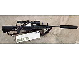 REPBÜ Mercury Allround & Schalli & top ZF Steiner
