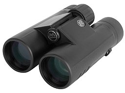 Sig Sauer BUCKMASTERS® Fernglas | 10x42