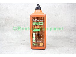 Pherotar Squeeze Buchenholzteer mit Pheromonen 1Liter Versandkostenfrei 70203