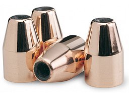 Hornady Geschosse .451 HAP 200gr. 500St. (.45ACP)