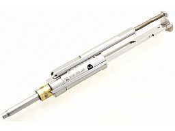 CMMG AR-15/M16 BRAVO SS .22 LR Conversion Unit / Einstecksystem