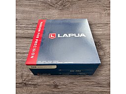 .300 PRC Hülsen Lapua Neu