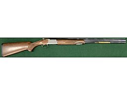 Bockdoppelflinte Browning B525 Kal. 20/76 neu