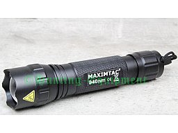Maximtac IR Aufheller 940nm Gen.2 Versandkostenfrei IR940GEN2