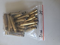 Hülsen 3006 35 Stück