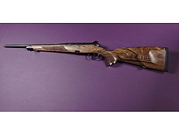 Steyr Mannlicher SM12 Goiserer HQ3 .308Win 51cm MG15x1 NEU sofort lieferbar