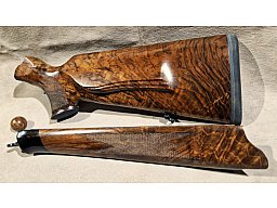 Schaf+ Kammergriff für Blaser R8 -Um 40 % reduziert