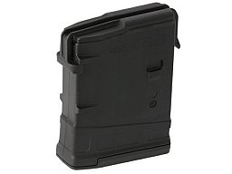 AR-15 Magazin 10 Schuss PMAG M3 Schwarz Magpul