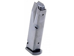 Beretta 92 Magazin 9mm 15 Schuss / Magazin ProMag