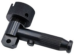 LIGHTROCK Riembügel-Adapter Sling Swivel Öse Adapter für Zweibein SPARROW heavy duty BIPOD NEU