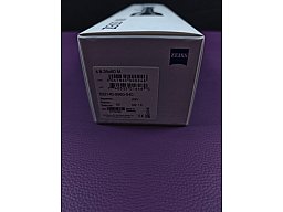 ZEISS Zielfernrohr V8 4,8-35x60 ZM ASV Höhe mit Schiene Abs. 60