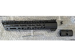 Handschutz Ar15/M4