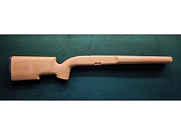 Heym SR30 Schaft