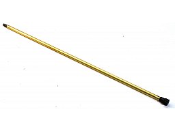 BROWNING BL-22 BL22 Magazinrohr 15-Schuss für UHB Unterhebelrepetierbüchse Miroku 15er Röhrenmagazin