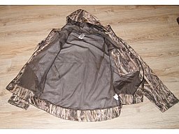 Regenjacke+Hose