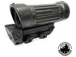 Elcan C79 Optical sight
