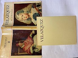 Spanien König Philip Maler Valezquez Ritter Dame Akt Sevilla 1600 No Säbel Bajonett