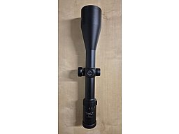 Zeiss Diavari M 3-12x56 T*