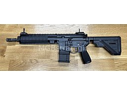 sportlich zugelassen! Heckler & Koch MR223 A3 11" Sport System H&K 416 G95K G95A1 G95KA1