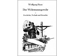 das Das wehrmannsgewehr