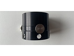 Farbfilter mit Adapter für Simalux
