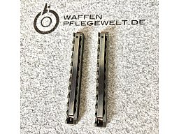2 Stück 10-er Magazine für RG3 und RG300