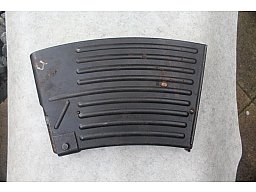 Flak 2cm ladekaste , maga zin, Gustloff werke Bielefeld