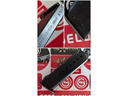 Walther P38 Magazin 9mm Para